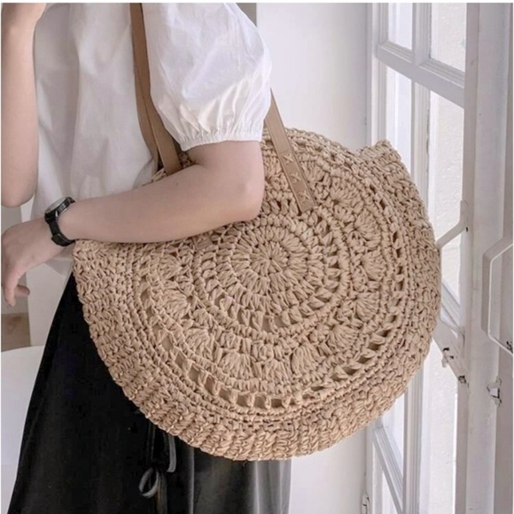 LIKE THIS FOR A POP_UP SHOWποΈππLIVE Come say Hello!!! Please LIKE AND SHARE !!! - Picture 8 of 10